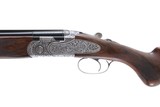 Beretta 687 Classic EELL POW DS Combo Field Shotgun | 20GA/28GA 28