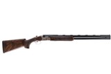 Beretta DT-11 International Skeet Shotgun | 12GA 28” | SN: # DT24102W - 4 of 8