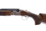 Beretta DT-11 International Skeet Shotgun | 12GA 28” | SN: # DT24102W - 5 of 8