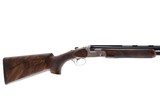 Beretta DT-11 International Skeet Shotgun | 12GA 28” | SN: # DT24102W - 2 of 8