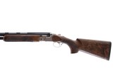 Beretta DT-11 International Skeet Shotgun | 12GA 28” | SN: # DT24102W - 1 of 8