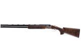 Beretta DT-11 International Skeet Shotgun | 12GA 28” | SN: # DT24102W - 3 of 8