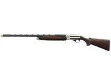 Beretta A400 XCEL Cole Pro Negative American Flag Sporting Shotgun | 12GA 30” | SN: #XA276708 - 4 of 6
