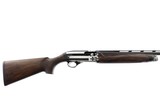 Beretta A400 XCEL Cole Pro Negative American Flag Sporting Shotgun
12GA 30
SN: #XA276708