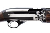 Beretta A400 XCEL Cole Pro Negative American Flag Sporting Shotgun | 12GA 30” | SN: #XA276708 - 5 of 8