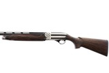 Beretta A400 XCEL Cole Pro Negative American Flag Sporting Shotgun | 12GA 30” | SN: #XA276708 - 2 of 6
