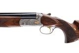 Caesar Guerini Syren Tempio Sporting Shotgun | 20GA 28