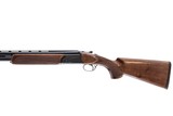 Rizzini BR110 Sporting Shotgun | 12GA 32