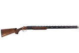 Rizzini BR110 Sporting Shotgun | 12GA 32