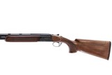 Rizzini BR110 Sporter Sporting Shotgun | 20GA 32