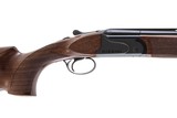 Rizzini BR110 Sporter Sporting Shotgun | 20GA 32