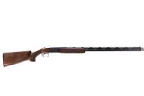 Rizzini BR110 Sporter Sporting Shotgun | 20GA 32
