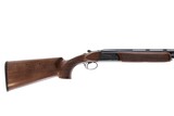 Rizzini BR110 Sporter Sporting Shotgun | 20GA 32