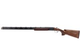 Rizzini BR110 Sporter Sporting Shotgun | 20GA 32