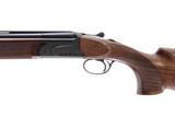 Rizzini BR110 Sporter Sporting Shotgun | 20GA 32