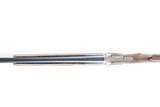 Perazzi MX12 Sporting Shotgun w/ Adjustable Comb | 12GA 30