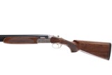 Beretta 687 Silver Pigeon III Field Shotgun
12GA 28"
SN#: H36330X