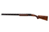 Rizzini Fierce 1 Sporting Shotgun | 12GA 32