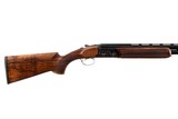 Rizzini Fierce 1 Sporting Shotgun | 12GA 32