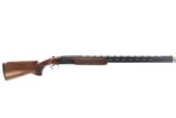 Rizzini BR110 Left-Handed Youth Sporting Shotgun | 12GA 30