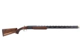 Rizzini BR110 Left-Handed Sporting Shotgun | 12GA 32 | SN#: 131719 - 4 of 8