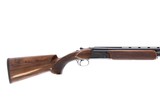 Rizzini BR110 Left-Handed Sporting Shotgun | 12GA 32 | SN#: 131719 - 2 of 8
