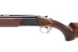Rizzini BR110 Left-Handed Sporting Shotgun | 12GA 32 | SN#: 131719 - 5 of 8