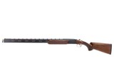 Rizzini BR110 Left-Handed Sporting Shotgun | 12GA 32 | SN#: 131719 - 3 of 8