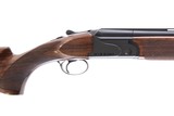 Rizzini BR110 Left-Handed Sporting Shotgun | 12GA 32 | SN#: 131719 - 6 of 8