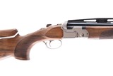 Beretta DT11 ACS Sporting Shotgun | 12GA 32