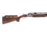 Beretta 694 ACS Sporting Shotgun | 12GA 32