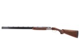 Beretta 687 Silver Pigeon III Field Shotgun | 28GA 30
