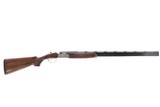 Beretta 687 Silver Pigeon III Field Shotgun | 28GA 30