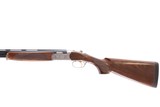 Beretta 687 Silver Pigeon III Field Shotgun | 28GA 30