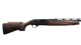 Beretta A400 XCEL Parallel Target SL Cole Pro Elite Blackout Sporting Shotgun | 12GA 30” | SN: #XA252398 - 1 of 6