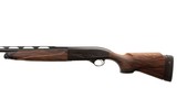 Beretta A400 XCEL Parallel Target SL Cole Pro Elite Blackout Sporting Shotgun | 12GA 30” | SN: #XA252398 - 2 of 6
