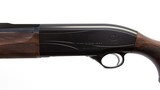Beretta A400 XCEL Parallel Target SL Cole Pro Elite Blackout Sporting Shotgun | 12GA 30” | SN: #XA252398 - 4 of 6
