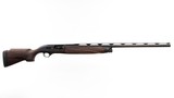 Beretta A400 XCEL Parallel Target SL Cole Pro Elite Blackout Sporting Shotgun | 12GA 30” | SN: #XA252398 - 5 of 6