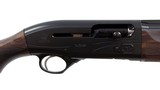 Beretta A400 XCEL Parallel Target SL Cole Pro Elite Blackout Sporting Shotgun | 12GA 30” | SN: #XA252398 - 3 of 6
