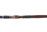 Cole Exclusive Rizzini BR110 Sporting Shotgun w/ TSK | 12GA 32