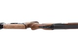 Cole Exclusive Rizzini BR110 Sporting Shotgun w/ TSK | 12GA 32