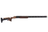 Cole Exclusive Rizzini BR110 Sporting Shotgun w/ TSK | 12GA 32