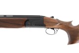 Cole Exclusive Rizzini BR110 Sporting Shotgun w/ TSK | 12GA 32