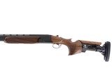 Cole Exclusive Rizzini BR110 Sporting Shotgun w/ TSK | 12GA 32