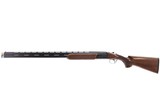 Rizzini BR110 Sporter X Sporting Shotgun | 12GA 32