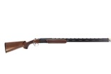 Rizzini BR110 Sporter X Sporting Shotgun | 12GA 32