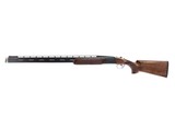 Rizzini BR110 Sporter X Sporting Shotgun | 12GA 32