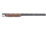 Rizzini Aurum Combo Field Shotgun | 20GA/28GA/.410GA 28