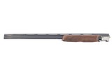 Rizzini Aurum Combo Field Shotgun | 20GA/28GA/.410GA 28