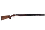 Pre-Owned Beretta 694 Sporting Shotgun | 12GA 32